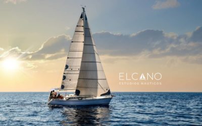 Conviértete en Patrón de Embarcaciones de Recreo (PER) de forma sencilla