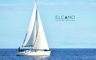 ¿Qué es la navegación a vela? Todo lo que debes saber