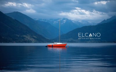 Consigue tu título de Patrón de Navegación Básica fácilmente