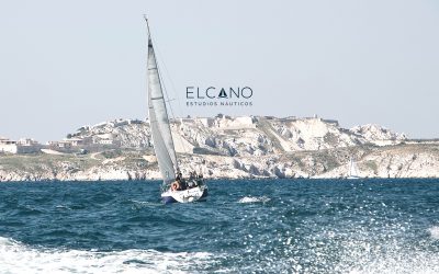 Todo lo que debes saber sobre los títulos de navegación