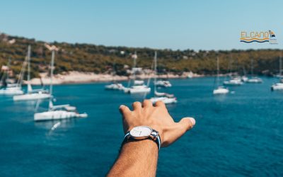 Unas vacaciones navegando al alcance de todos