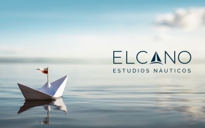 Términos náuticos importantes para principiantes