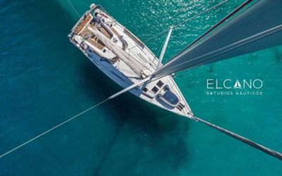 ¿Cómo sacarse el PER y aprender a navegar?