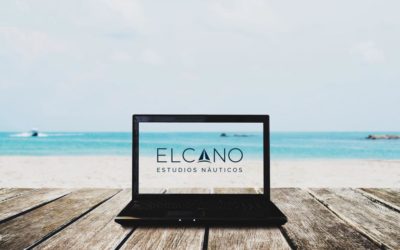 Convertimos el Black Friday en el BLUE FRIDAY