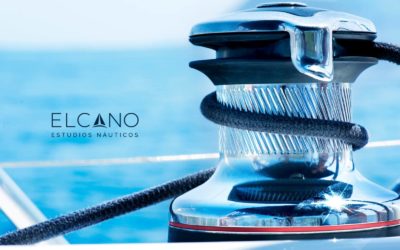 Curso de Nudos: todo lo que debes saber sobre la cabuyería