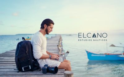 Cursos Online de navegación: Fórmate para el PER y PNB desde casa