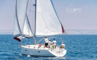 ¿Qué prácticas de navegación son obligatorias y dónde realizarlas?