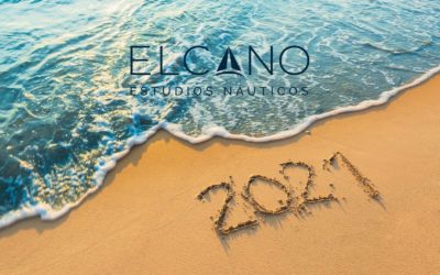 Calendario oficial exámenes de navegación en Madrid 2021