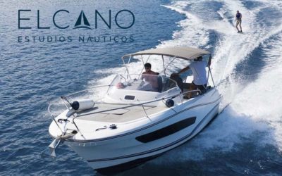 ¿Cuáles son las prácticas PNB obligatorias y dónde puedes realizarlas?