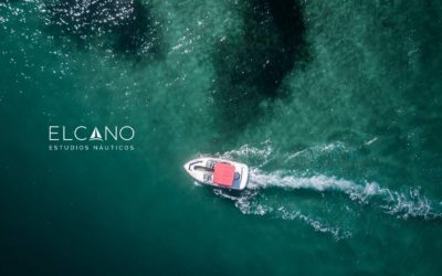 Razones para sacarte el título PNB