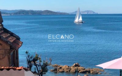 Ventajas de tener el título PER