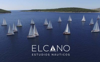 Encuentra tu escuela náutica en Madrid