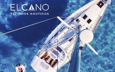 ¿Cómo sacarse el título PER en Madrid?