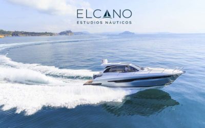 ¿Qué habilitaciones tiene el PER en navegación?