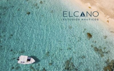 ¿Cómo sacarse el PNB en Madrid?