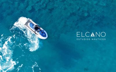 Licencia de Navegación: Atribuciones y Ventajas