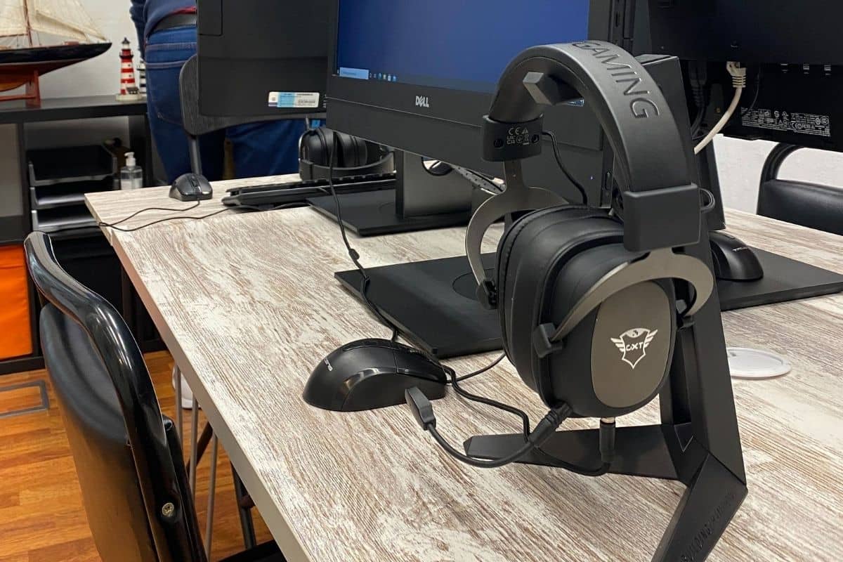 prácticas radio pnb madrid