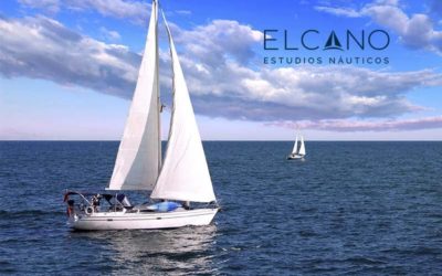 ¿Cómo convertir un PNB en un título PER?