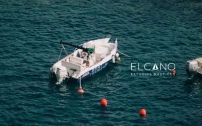 Todo lo que necesitas saber sobre la licencia de navegación