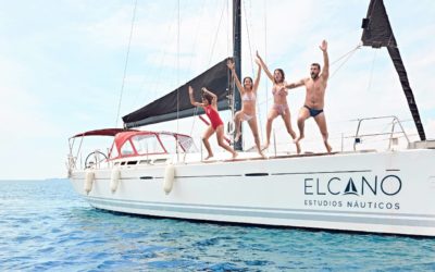 Aprovecha el verano para comenzar el título PER