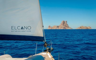 PROMO: semana de vacaciones navegando en Ibiza