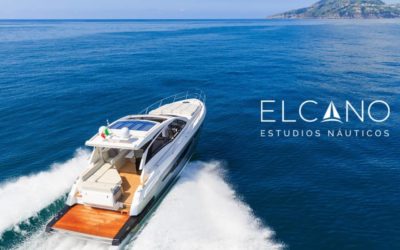 ¿Cómo conseguir un título de patrón de yate?