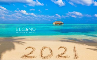 Exámenes PER en Madrid que faltan en 2021