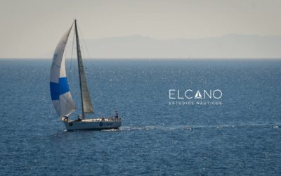 ¡Comienzan las clases del título PER!