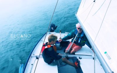 ¿Qué habilitaciones tiene el título PNB?