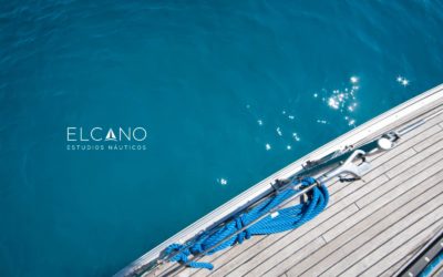 Preguntas frecuentes sobre el título PER