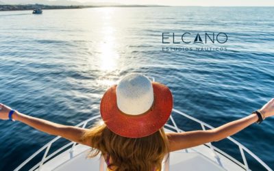 Principales ventajas que nos ofrece navegar