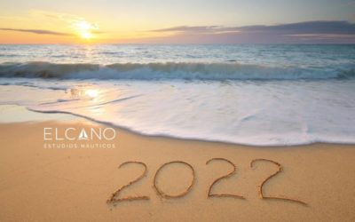 Calendario de exámenes PER en Madrid 2022