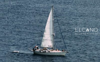 Preguntas frecuentes sobre el título PNB