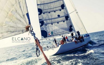 Recomendaciones para preparar el PER