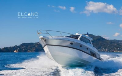 Nuevos cursos de navegación en 2022