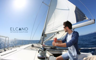 ¿Qué es un patrón de barco y qué tipos de patrón existen?