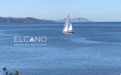 ¡Comienza 2022 navegando hacia tu título PER!