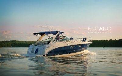 Recomendaciones para preparar el título PNB