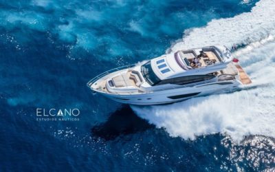 Diferencias entre patrón de yate y capitán de yate