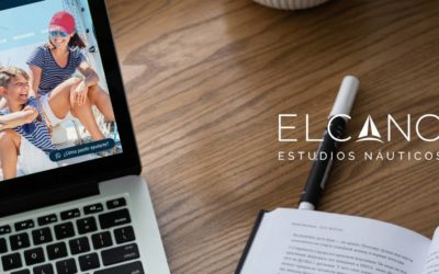 ¡Sácate el PER online antes de verano!