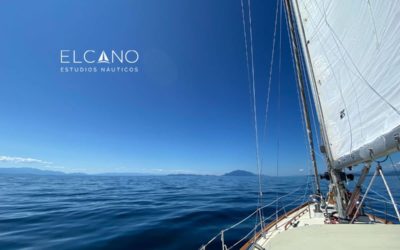 Requisitos necesarios para obtener el título PER