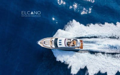 Principales diferencias entre el título de Patrón de Yate y el PER