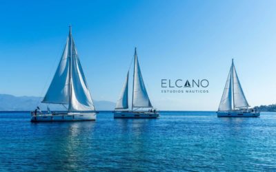 ¿Qué opciones de ampliación del PER existen?