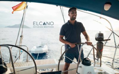 ¿Cómo realizar un curso de patrón de barco en Madrid?