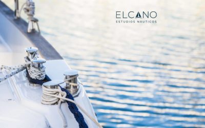 ¿Qué necesitas saber para navegar en barco sin complicaciones?