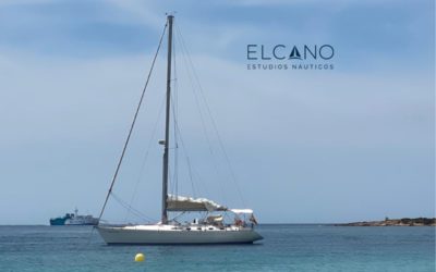 Prácticas de Navegación: Fines de semana de perfeccionamiento