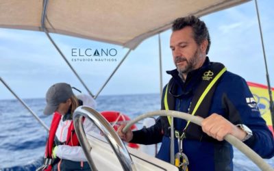 ¿Sabías que puedes hacer el curso PER en Madrid? Te lo contamos