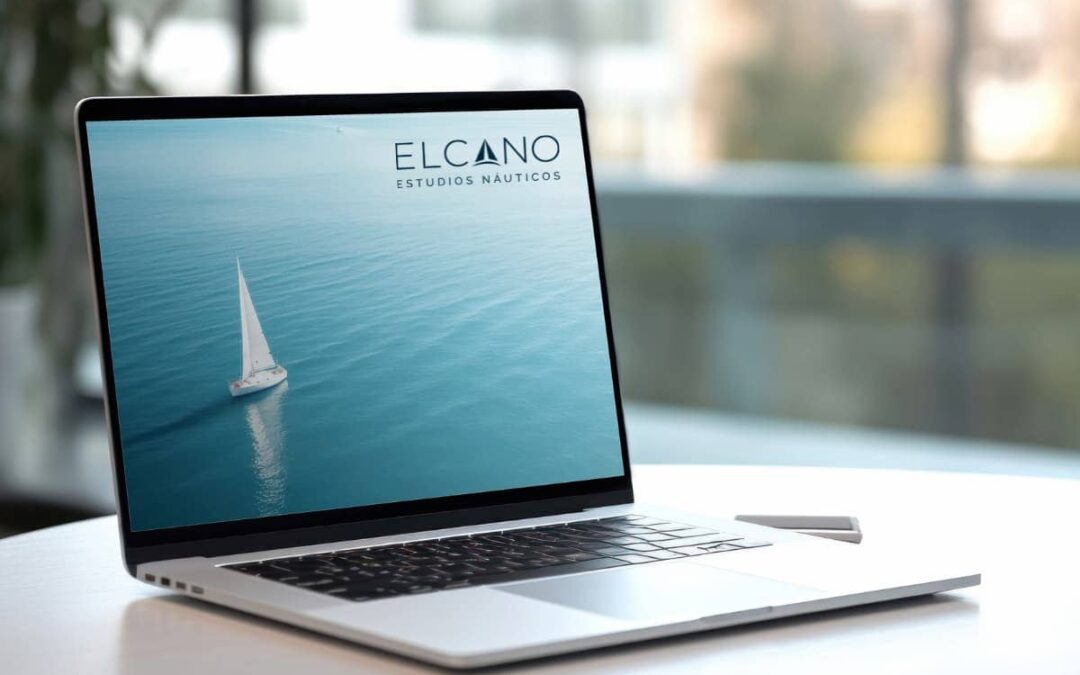 Si no tienes tiempo para venir a clase, aprovecha nuestro curso PER online