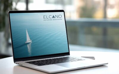 Si no tienes tiempo para venir a clase, aprovecha nuestro curso PER online