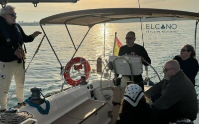 Razones para sacarte el PER en Madrid